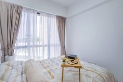 Fourth Avenue Residences (D10), Apartment #574230601
